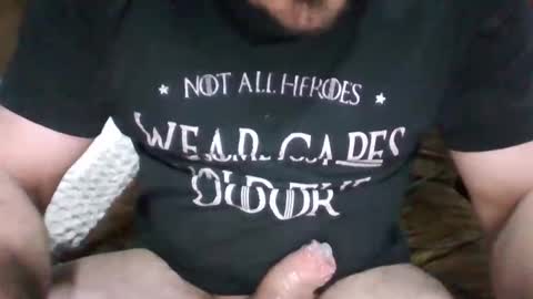 Snapshot of dug8619 chatting on 6, 10, 2025 dug8619 online show from 6, 10, 2025