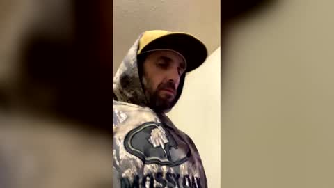 dugawuga online show from 9, 1, 2026