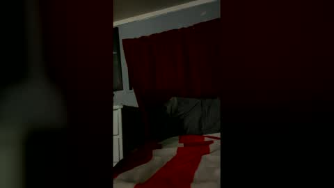 dugawuga online show from 1, 2, 2026