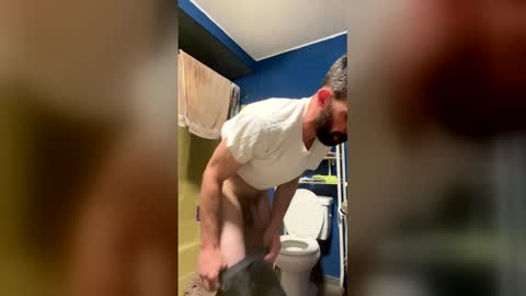 dugawuga online show from 29, 3, 2026