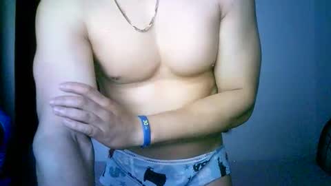 Snapshot of duhe1234 chatting on 11, 9, 2025 duhe1234 online show from 11, 9, 2025