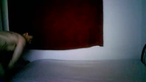 Snapshot of duhe1234 chatting on 14, 9, 2025 duhe1234 online show from 14, 9, 2025