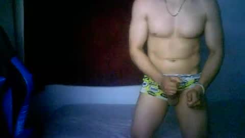 duhe1234 online show from 1, 10, 2025