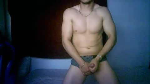 Snapshot of duhe1234 chatting on 6, 10, 2025 duhe1234 online show from 6, 10, 2025