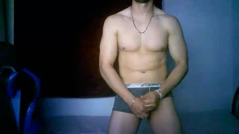 Snapshot of duhe1234 chatting on 9, 10, 2025 duhe1234 online show from 9, 10, 2025