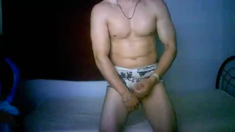 Snapshot of duhe1234 chatting on 2, 11, 2025 duhe1234 online show from 2, 11, 2025