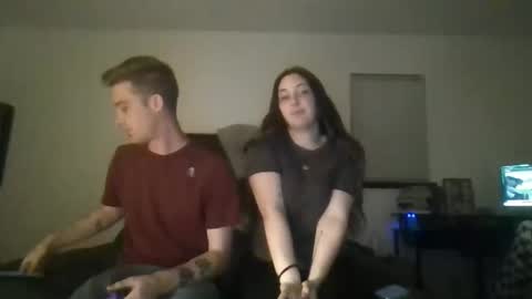 duhhits_sammmy online show from 21, 4, 2026