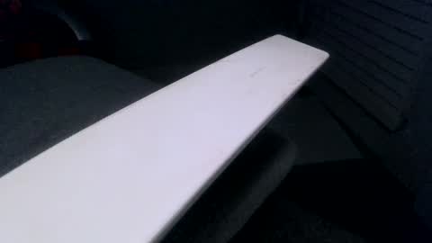 Snapshot of duhmanz0069 chatting on 14, 9, 2025 duhmanz0069 online show from 14, 9, 2025