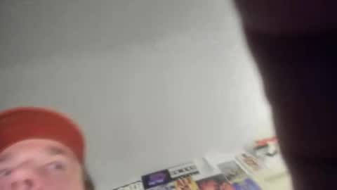 Snapshot of duke42000 chatting on 14, 12, 2025 Duke42000 online show from 14, 12, 2025