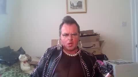 Snapshot of duke66298409 chatting on 26, 3, 2026 duke66298409 online show from 26, 3, 2026