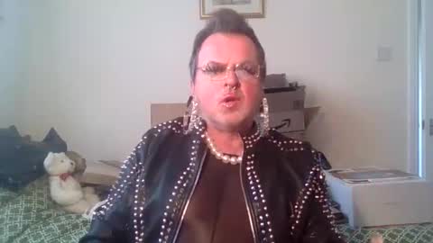 Snapshot of duke66298409 chatting on 29, 3, 2026 duke66298409 online show from 29, 3, 2026
