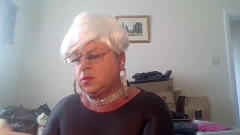 Snapshot of duke66298409 chatting on 12, 5, 2026 duke66298409 online show from 12, 5, 2026