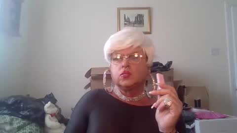 Snapshot of duke66298409 chatting on 13, 5, 2026 duke66298409 online show from 13, 5, 2026