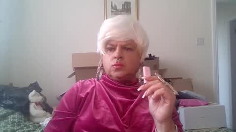 Snapshot of duke66298409 chatting on 28, 5, 2026 duke66298409 online show from 28, 5, 2026