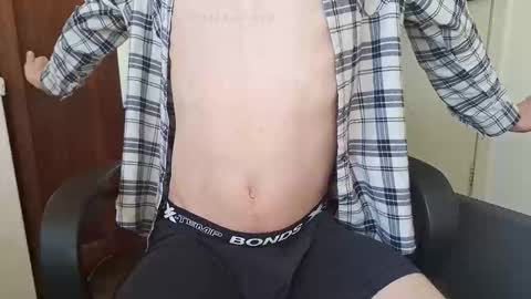 dukeatredies online show from 28, 9, 2025