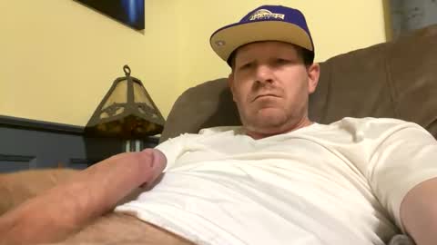 Snapshot of dukefaye chatting on 2, 5, 2026 dukefaye online show from 2, 5, 2026