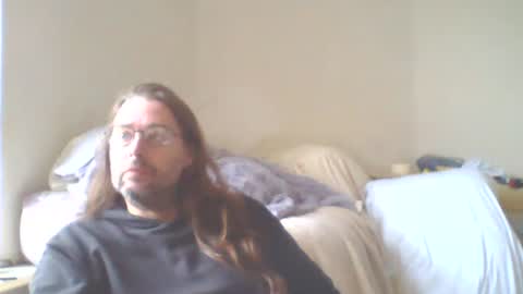 Snapshot of dukenucum73 chatting on 9, 11, 2025 chris online show from 9, 11, 2025