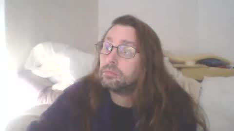 Snapshot of dukenucum73 chatting on 21, 12, 2025 chris online show from 21, 12, 2025
