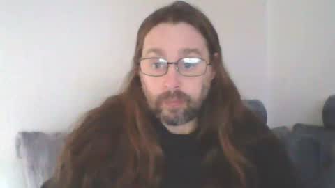Snapshot of dukenucum73 chatting on 8, 1, 2026 chris online show from 8, 1, 2026