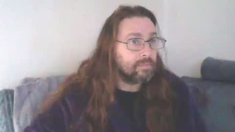 Snapshot of dukenucum73 chatting on 10, 1, 2026 chris online show from 10, 1, 2026