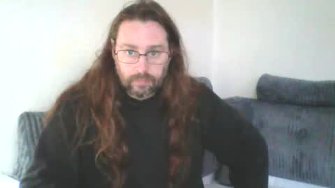 Snapshot of dukenucum73 chatting on 11, 1, 2026 chris online show from 11, 1, 2026