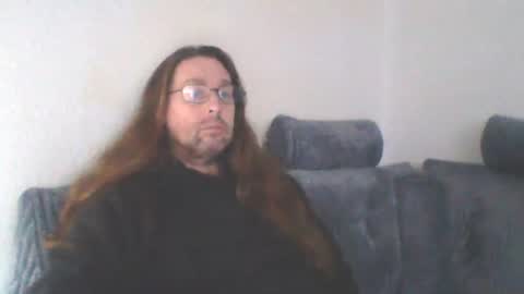Snapshot of dukenucum73 chatting on 12, 1, 2026 chris online show from 12, 1, 2026