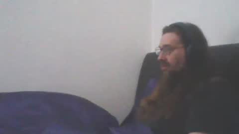 Snapshot of dukenucum73 chatting on 8, 3, 2026 chris online show from 8, 3, 2026