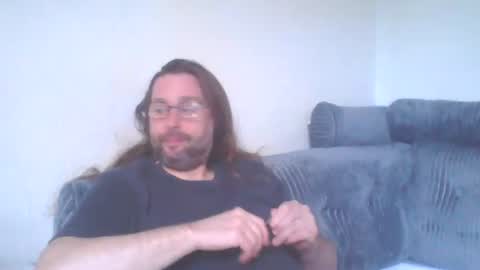 Snapshot of dukenucum73 chatting on 18, 4, 2026 chris online show from 18, 4, 2026