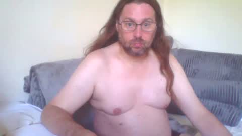 chris online show from 15, 7, 2026