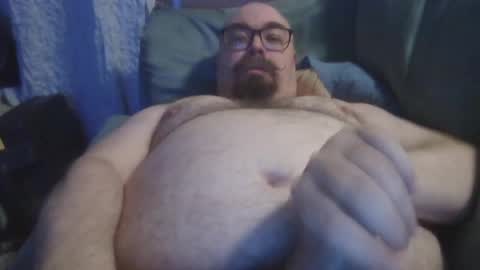 Duke online show from 11, 12, 2024