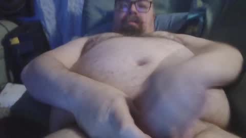 Duke online show from 22, 1, 2025