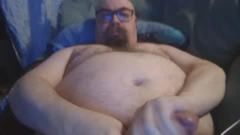 Duke online show from 7, 3, 2025