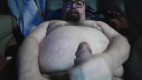 Duke online show from 15, 9, 2025