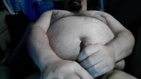 Duke online show from 28, 11, 2025