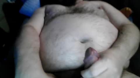 Duke online show from 4, 12, 2025