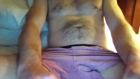 Snapshot of dukescosmo12 chatting on 1, 5, 2026 dukescosmo12 online show from 1, 5, 2026