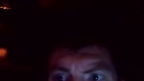 Snapshot of dukester36 chatting on 5, 4, 2026 dukester36 online show from 5, 4, 2026