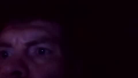 Snapshot of dukester36 chatting on 7, 4, 2026 dukester36 online show from 7, 4, 2026