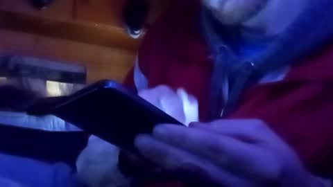 Snapshot of dukester36 chatting on 3, 5, 2026 dukester36 online show from 3, 5, 2026