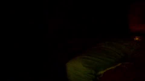 Snapshot of dukester36 chatting on 18, 5, 2026 dukester36 online show from 18, 5, 2026
