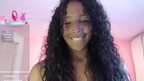 dulce1609 online show from 18, 3, 2026