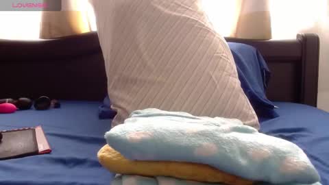 dulce1791 online show from 27, 12, 2024