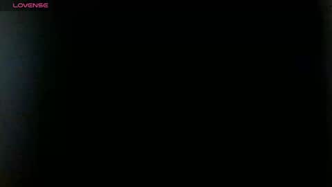 dulce2415 online show from 18, 3, 2026