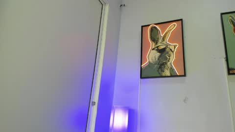 dulce__fiore07 online show from 7, 4, 2026