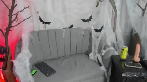 Dulce amg online show from 27, 9, 2025