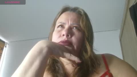 Snapshot of dulce_anahi_ chatting on 23, 4, 2026 Im Dulce online show from 23, 4, 2026