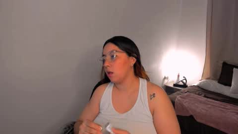 dulce brithany online show from 27, 9, 2025