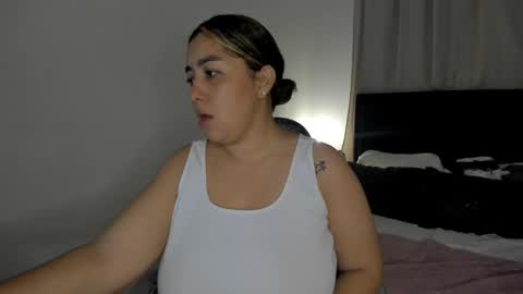 dulce brithany online show from 10, 2, 2026