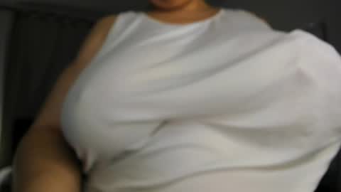 dulce brithany online show from 9, 4, 2026