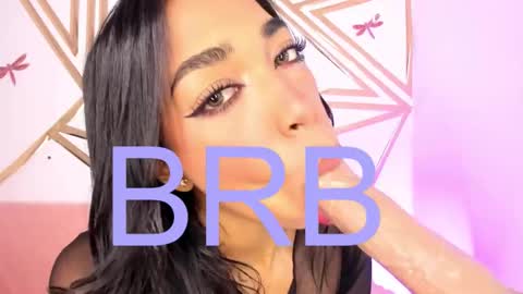 Dulce online show from 12, 2, 2026